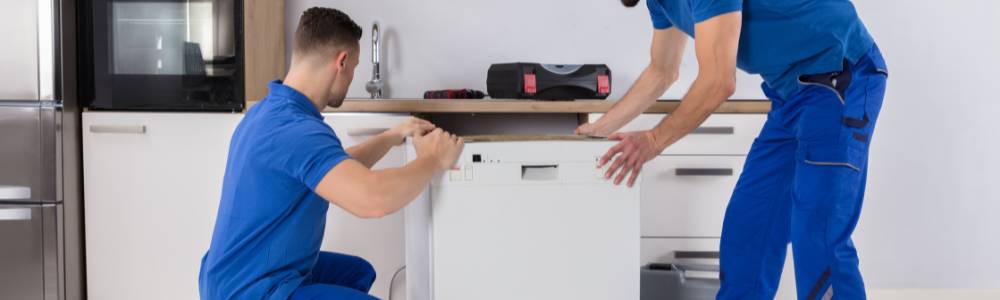 Zügelunternehmen La Chaux-de-Fonds Zügelunternehmen La Chaux-de-Fonds