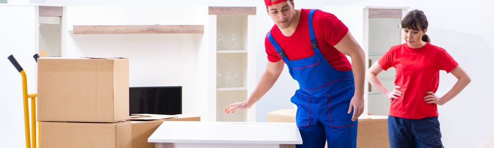 Zügelunternehmen La Chaux-de-Fonds ab 114€ Zügelunternehmen La Chaux-de-Fonds ab 114€